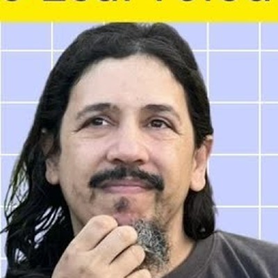 Gustavo Leal Toledo