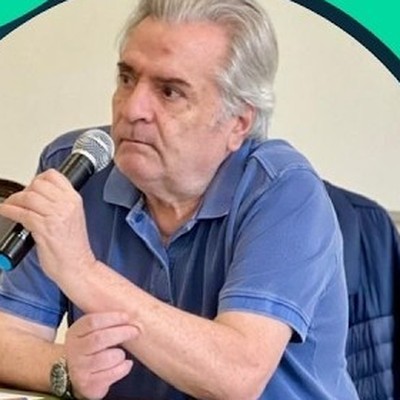 Jo&atilde;o de Fernandes Teixeira